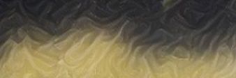 OmniJAC's profile banner image