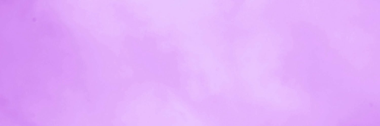 🟣✨Jaz✨🟣 banner