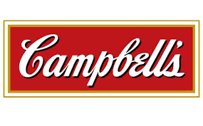 Danky Devito 🍝 banner