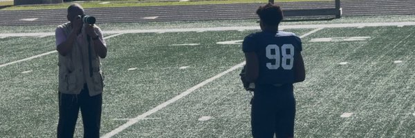 RJWyms Profile Banner