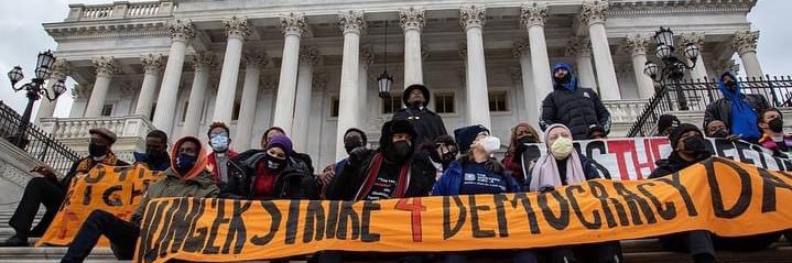 Devon Jerome Crawford banner