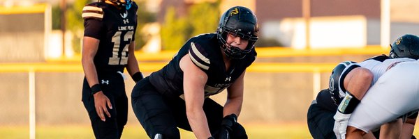 jaredsmith72 Profile Banner