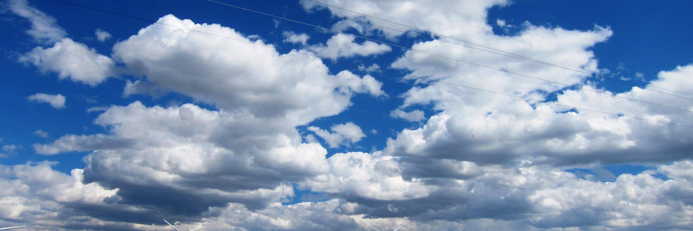 chuck_darst's profile banner image