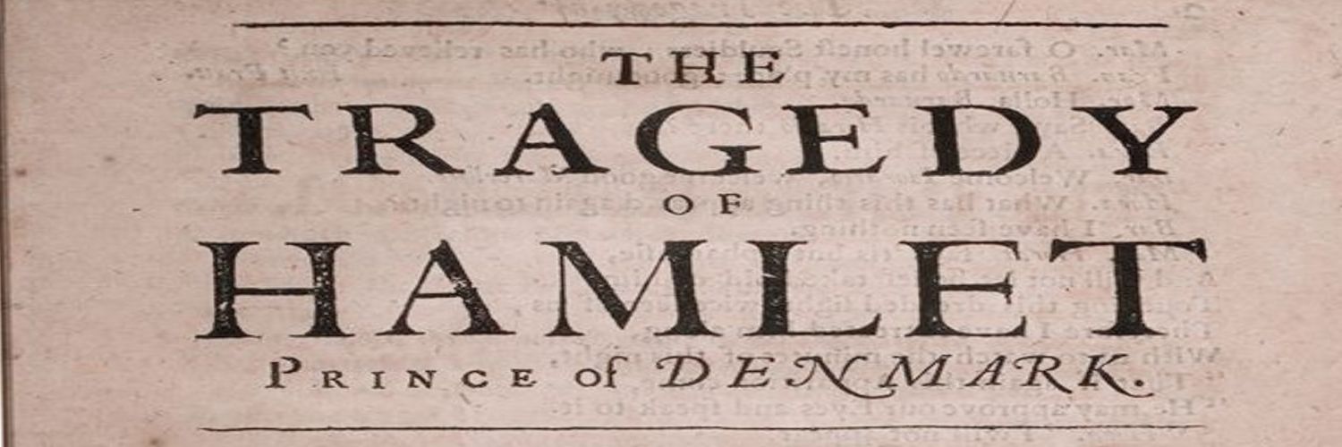 felthehuman's profile banner image
