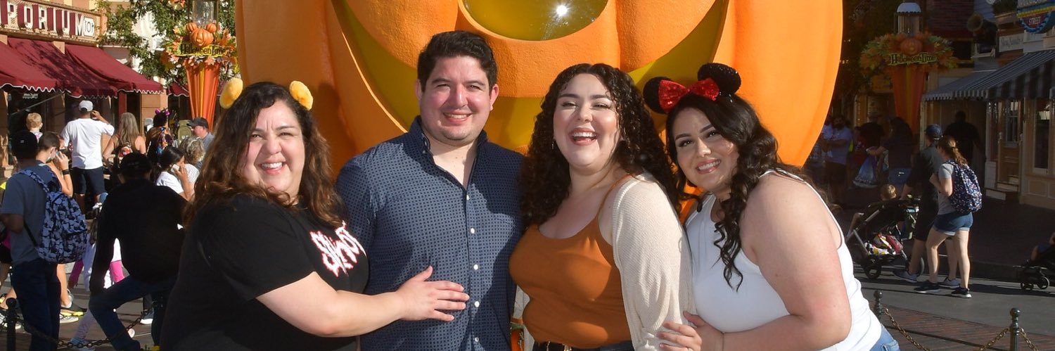 jasmo831's profile banner image