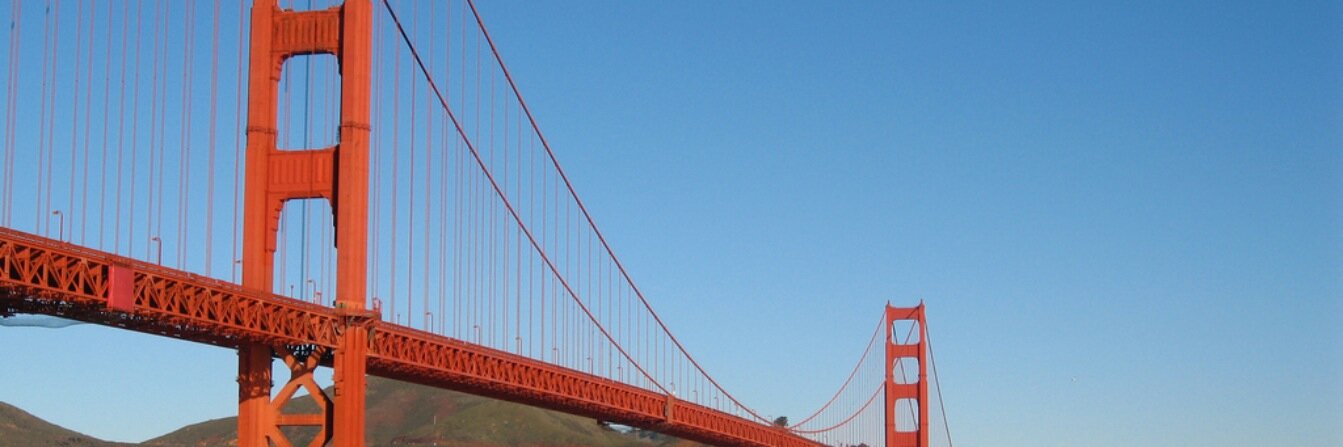 dansimonreports's profile banner image