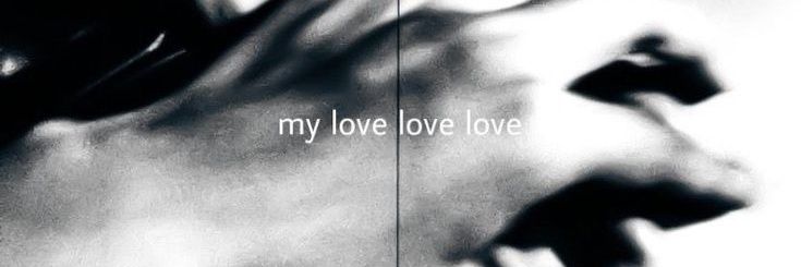 ｡⁠◕⁠‿⁠◕⁠｡ banner