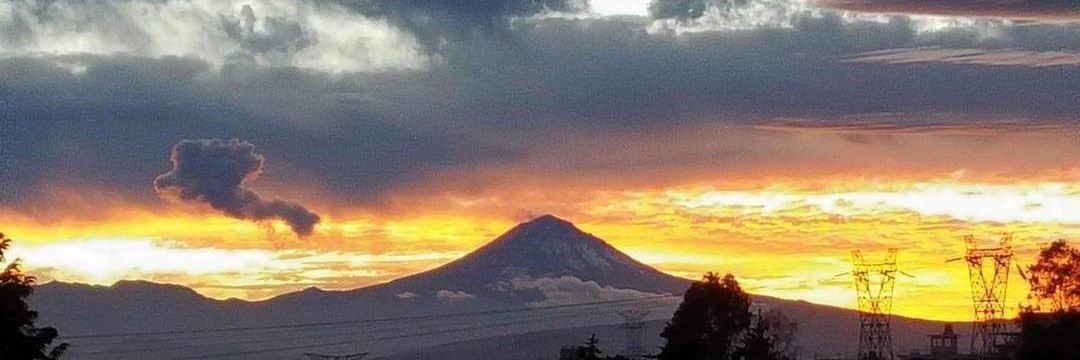 🧡ℓα мιѕѕ ∂є єѕραи̃σℓ💜 banner