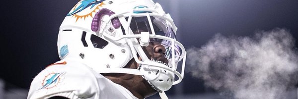Juustynnn Profile Banner