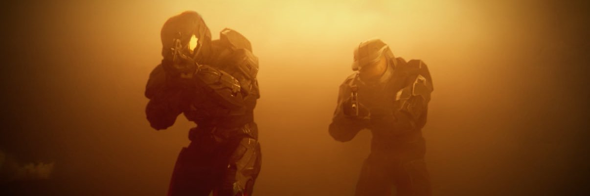 FadeAdmiral's profile banner image