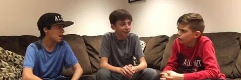 YLypskyi's profile banner image