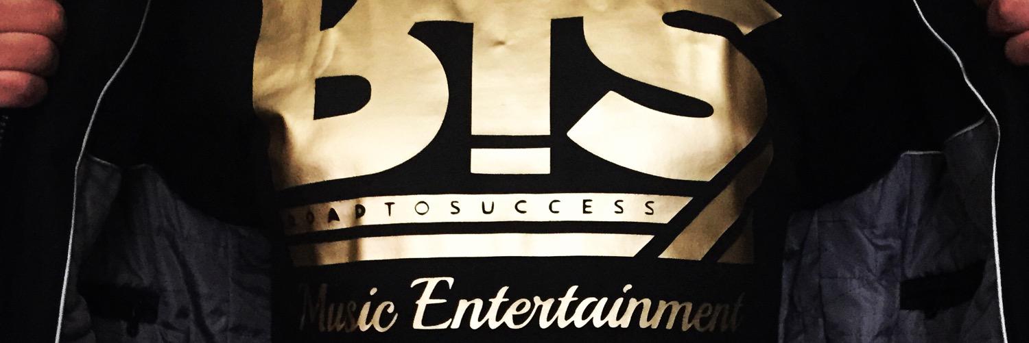 RTS202's profile banner image