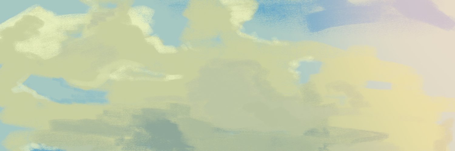 corey(slow-sick) banner