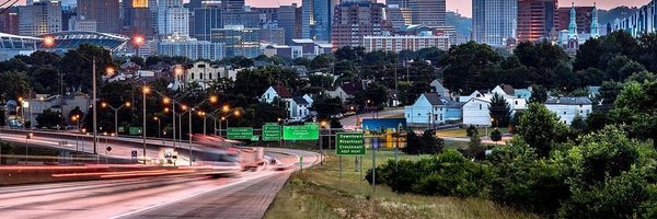 TheOneKevClancy Profile Banner