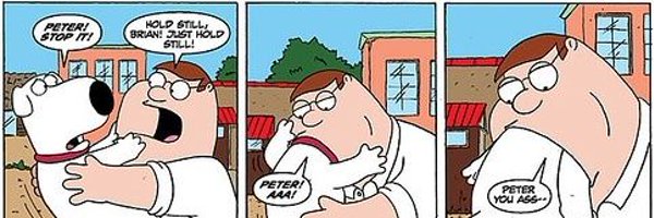 Splendiduniv Profile Banner