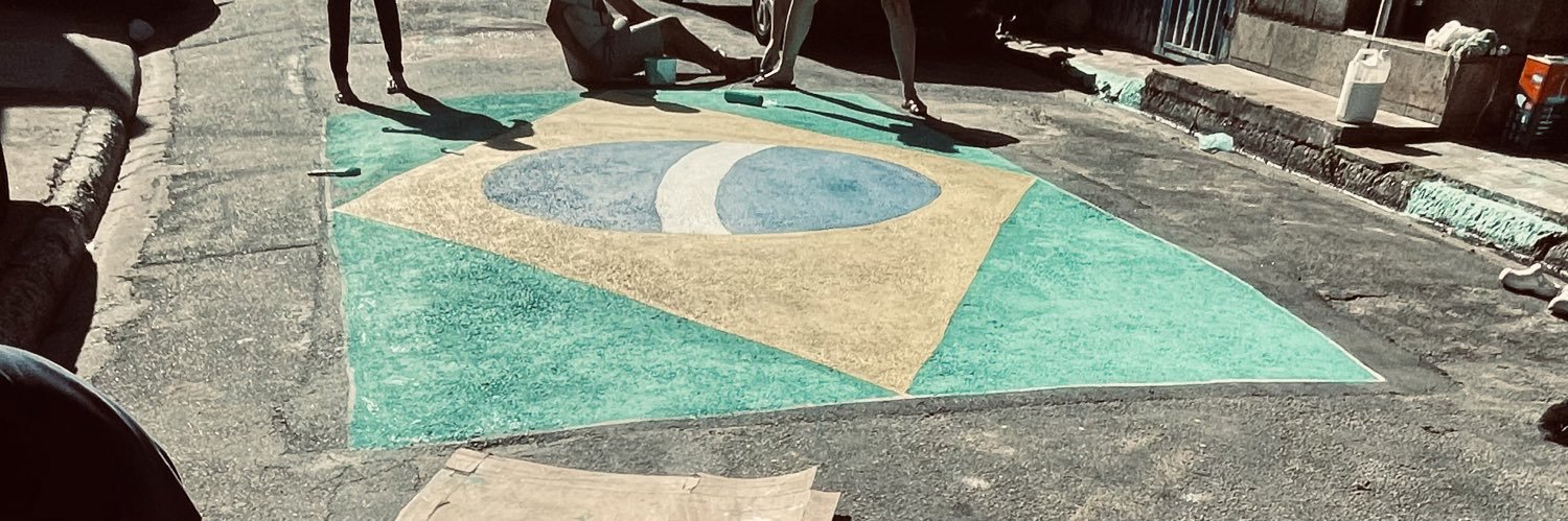 Adrielicalixto banner