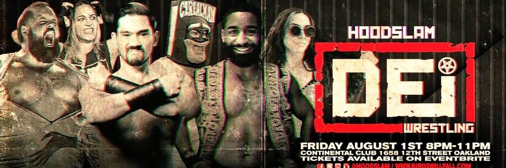 hoodslam's banner