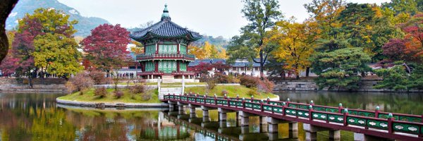 AIwareConf Profile Banner