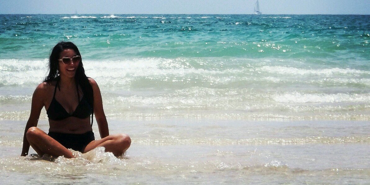 carla_juez's profile banner image