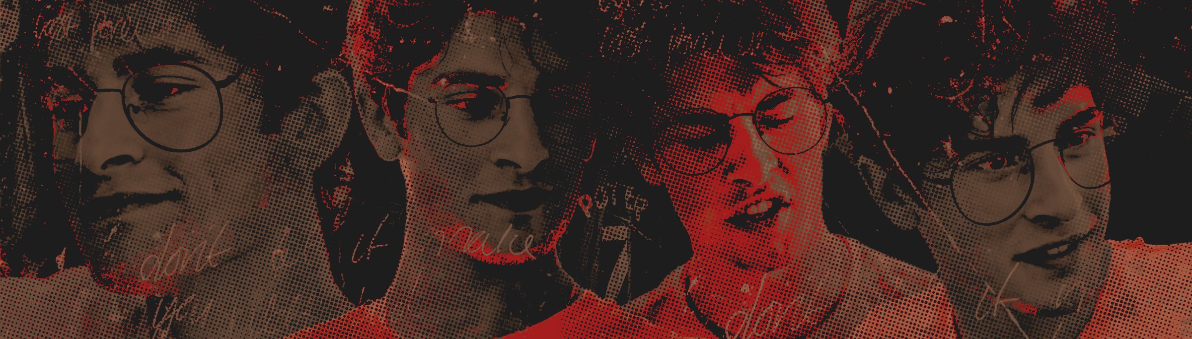 𝐉𝐚𝐦𝐞𝐬, 𝐏. banner