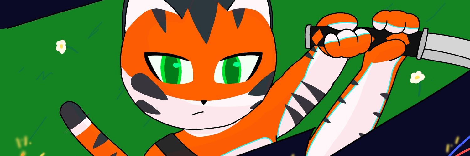 tiwin7771's banner
