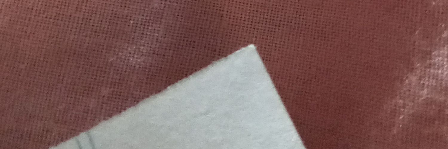 Chiruzaaa's profile banner image