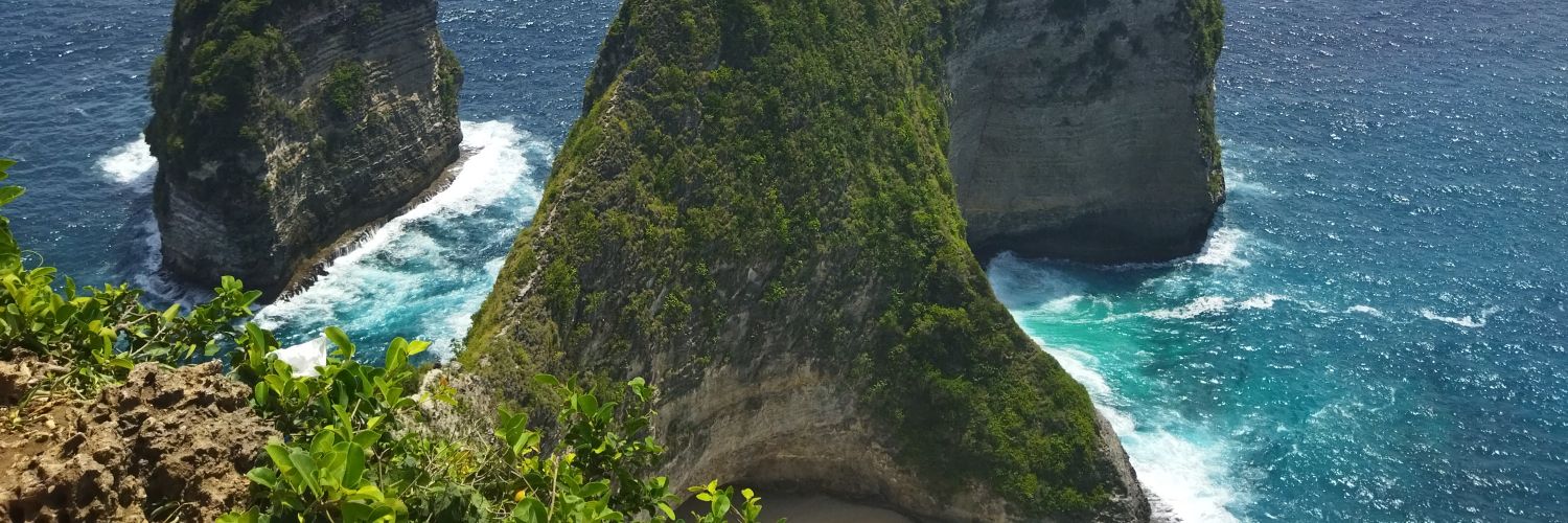 ladangjoki's profile banner image