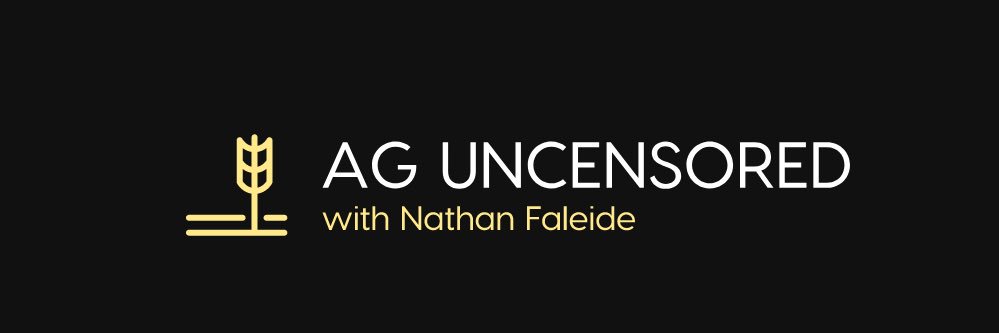 AgUncensored's profile banner image