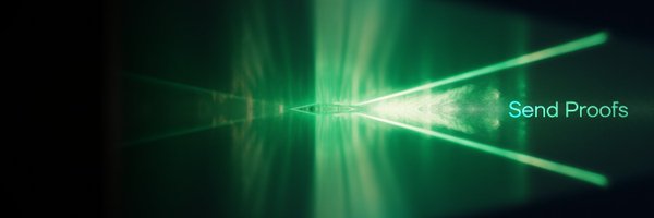 alignedlayer Profile Banner