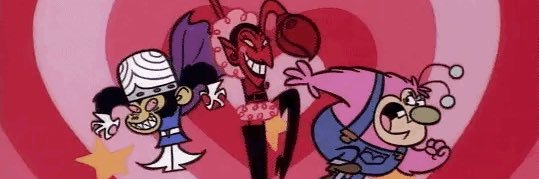 staticpallor's profile banner image