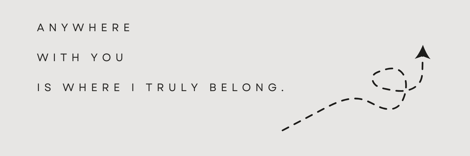 ふーこ🎤🍽️ banner