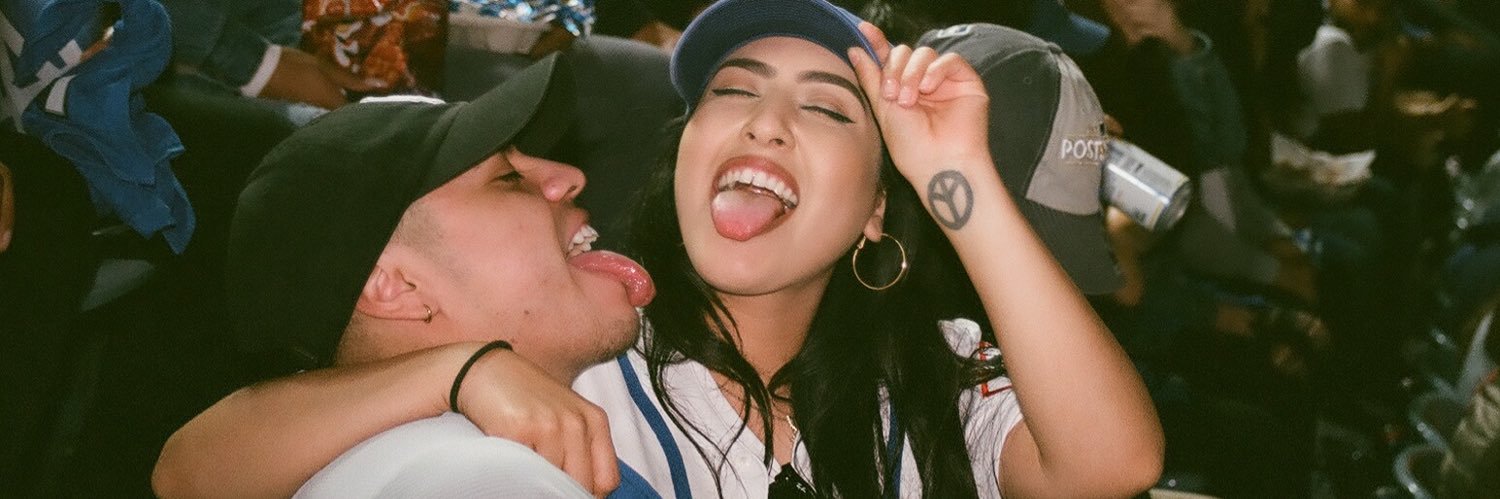 Kassandrae_'s profile banner image