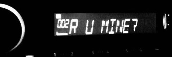 ctteskzx Profile Banner