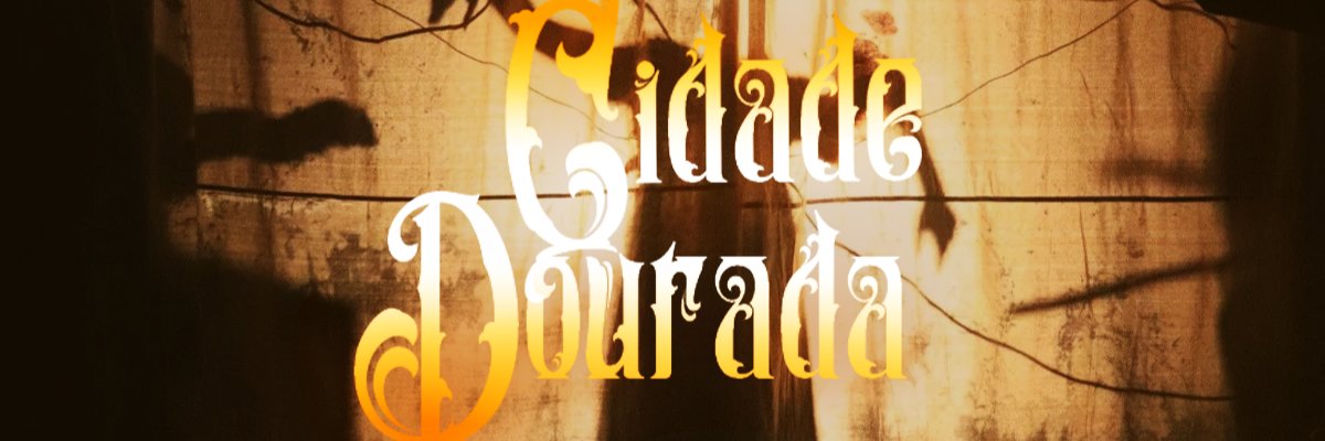 Papelmf's profile banner image