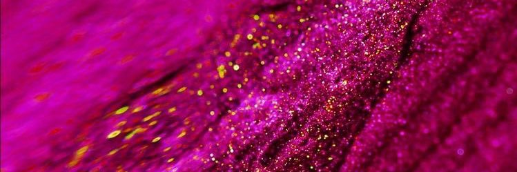 sophiegamberini's profile banner image