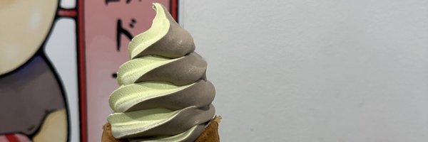 jjuujubes Profile Banner