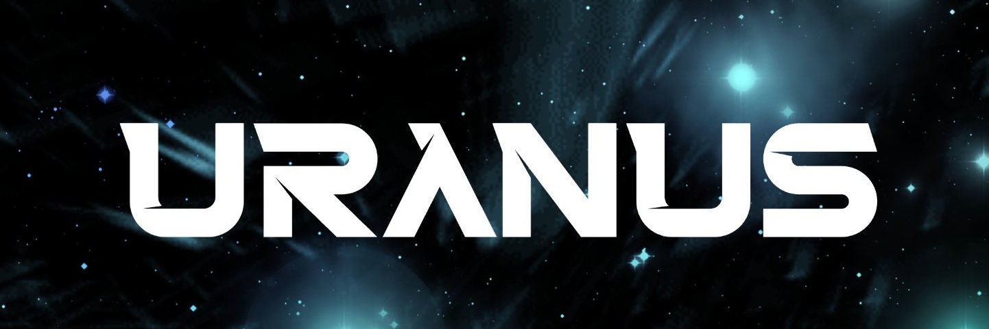 ANUS banner