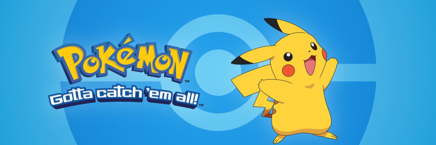 Chirahnavi $BUBBLE 🫧🫧🫧 banner