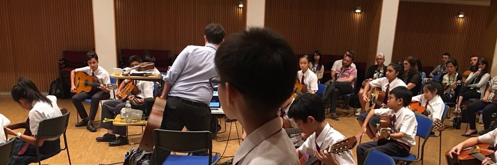 Steve Jackman banner