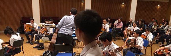 sjeeves Profile Banner