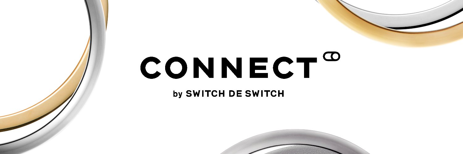 CONNECT_SDS's profile banner image