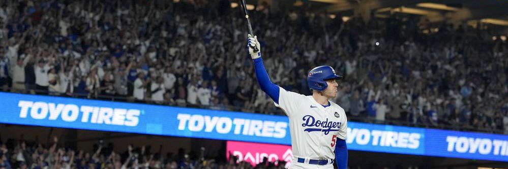 Non delusional USC fan banner