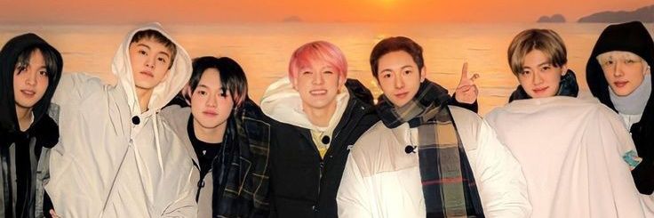 @jokisamasya | open joki all soshum! JOKI VIA DM! banner