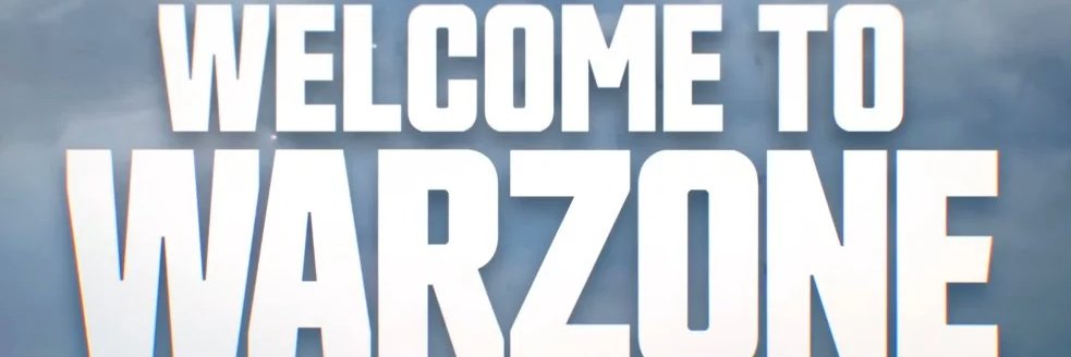 WarzoneHQS's profile banner image