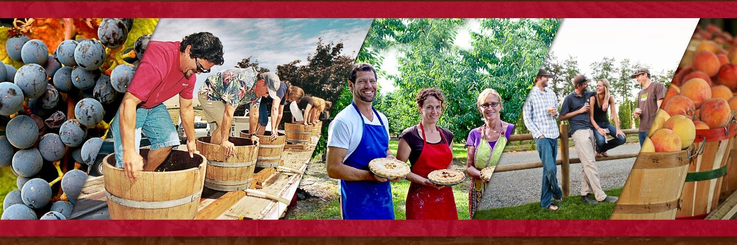 yakimavalley's profile banner image