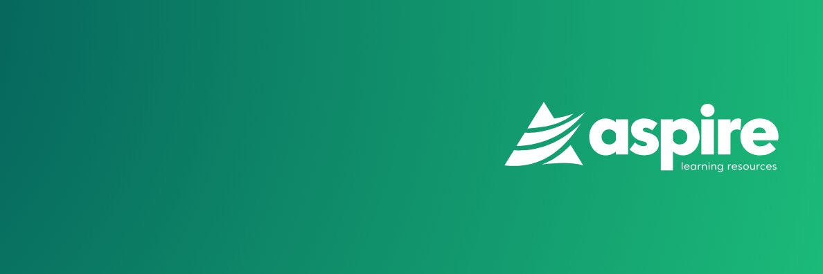 AspireLR's profile banner image