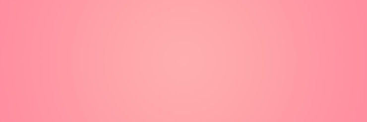 TOIYA🔞's banner