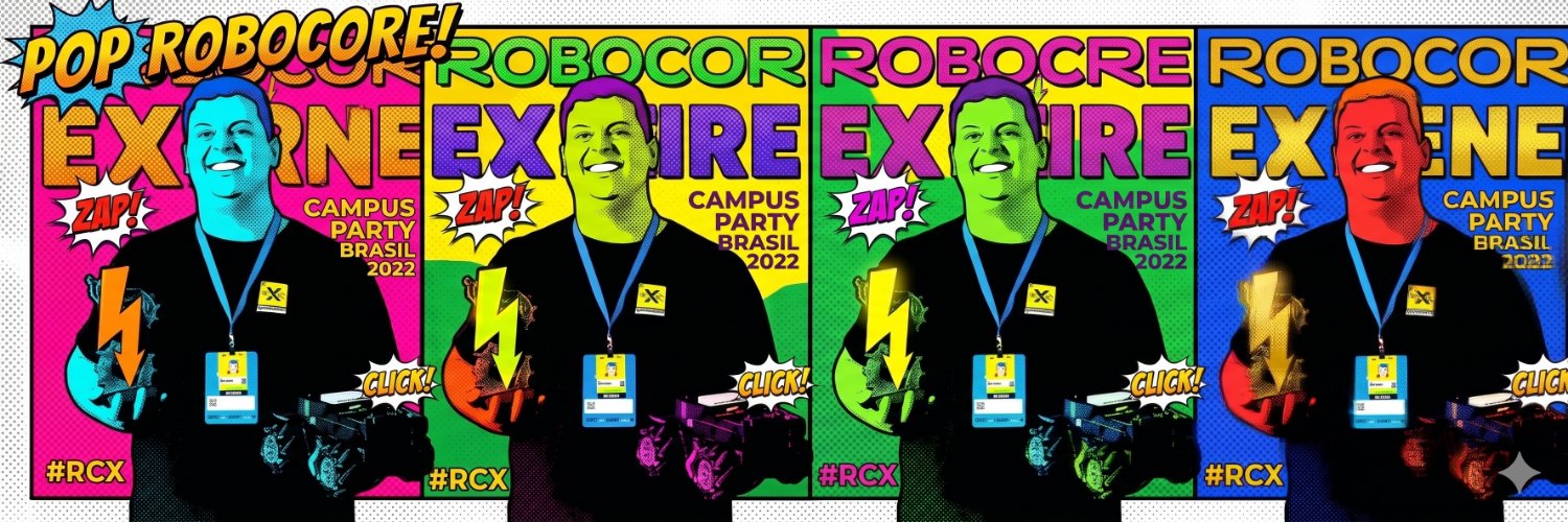 Mat_Coelho's profile banner image