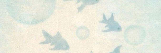 bluehall_lingoo's profile banner image