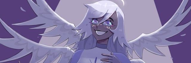 Emmy banner